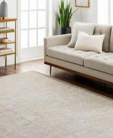 Livabliss Masterpiece High Low Mpc 2320 Area Rug