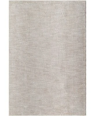 Livabliss Masterpiece High Low Mpc 2304 Area Rug