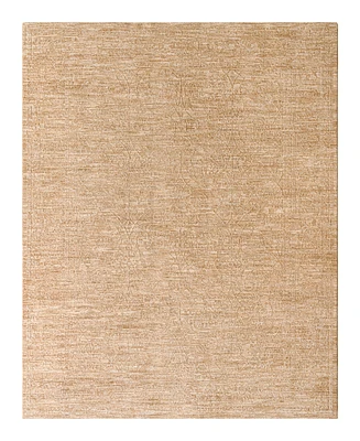 Livabliss Masterpiece High-Low Mpc-2314 2'8" x 3'11" Area Rug