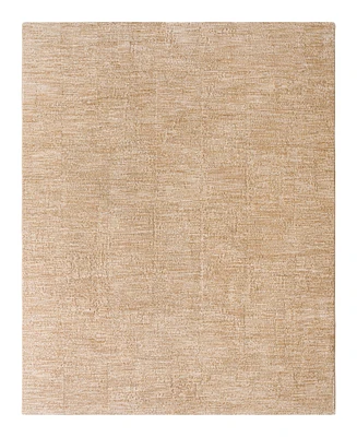 Livabliss Masterpiece High-Low Mpc-2320 2'8" x 3'11" Area Rug