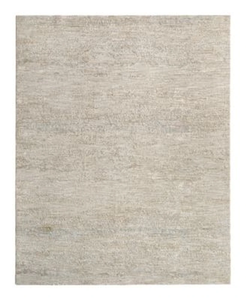Livabliss Masterpiece High Low Mpc 2318 Area Rug