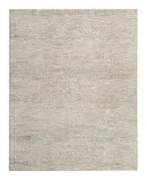 Livabliss Masterpiece High Low Mpc 2318 Area Rug