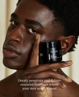 Buttah Skin 4-Pc. Supreme Skincare Set featuring Facial Shea Butter
