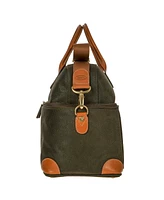 Bric's Milano Life Tuscan Train Case