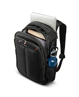 Samsonite Xenon 4.0 Slim Backpack