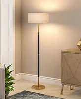 Simone Floor Lamp