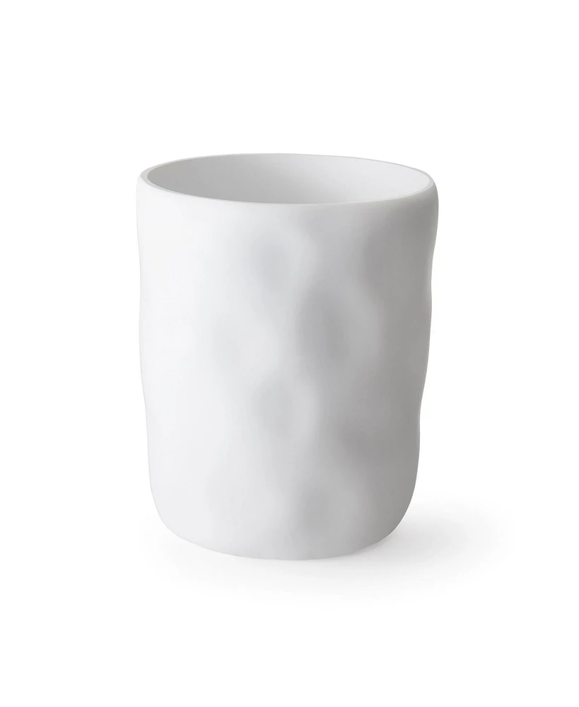 Cassadecor Ventura Wastebasket