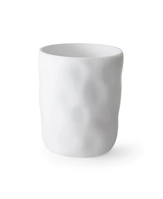 Cassadecor Ventura Wastebasket