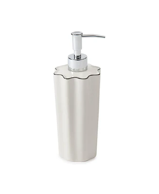 Cassadecor Mare Soap/Lotion Dispenser