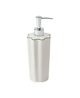 Cassadecor Mare Soap/Lotion Dispenser