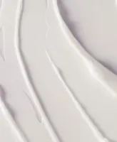 Kate Somerville DeliKate Recovery Cream, 1.7 oz.
