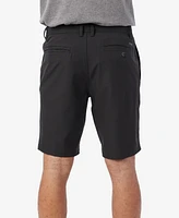 O'Neill Men's Reserve Light Check Shorts