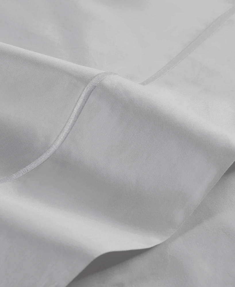 Croscill 500 Thread Count Egyptian Cotton Pillowcase Pair
