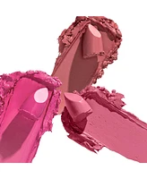 Meloway Pink Lip Bundle Set, 3 Piece