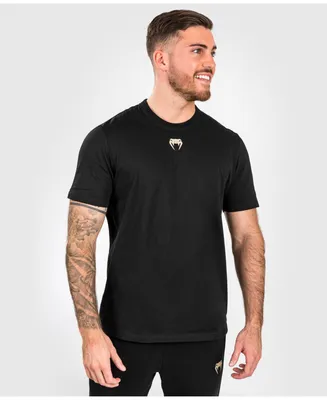 Venum Ufc Men's Authentic Adrenaline Fight Week T-shirt