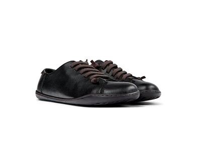 Women's Peu Cami Sneakers Shoes