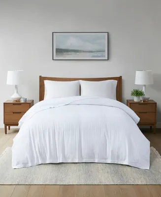 Hotel Collection 100% Egyptian Cotton Blanket, Full/Queen, Exclusively at Macy's