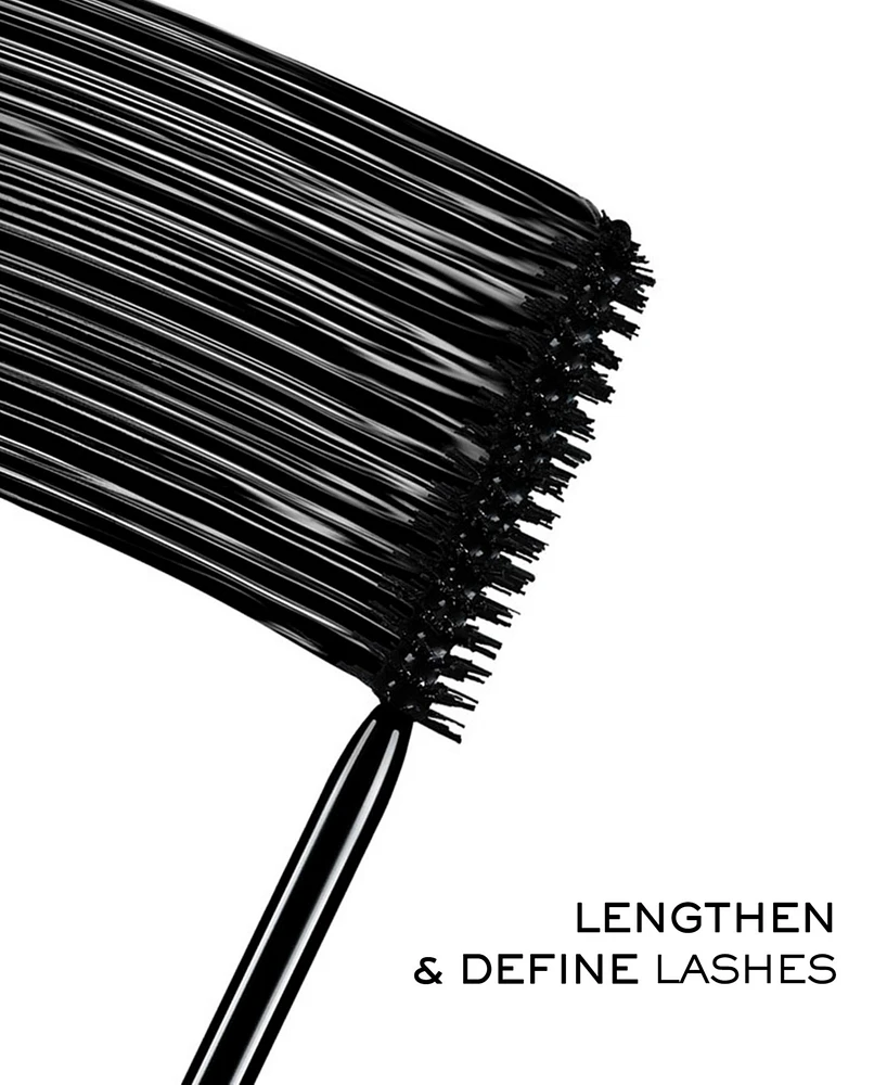Lancome Definicils Lengthening & Defining Mascara