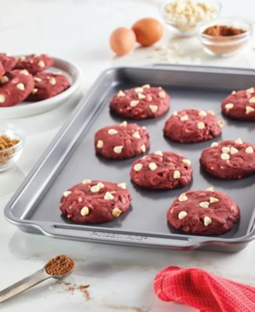 Farberware Bakeware Collection