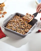Farberware 8" Nonstick Square Cake Pan