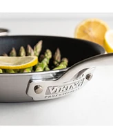 Viking Pro 5 Ply 8" Nonstick Fry Pan