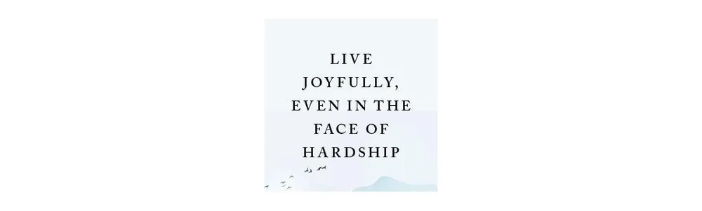 Build the Life You Want- The Art and Science of Getting Happier by Arthur C. Brooks