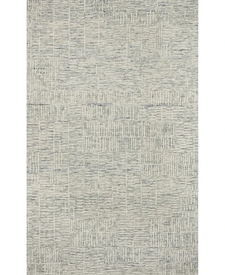 Loloi Tallulah Tll- 7'9" x 9'9" Area Rug