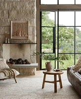 Loloi Raven Rav Area Rug