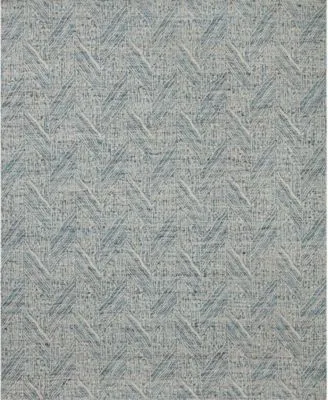 Loloi Raven Rav 01 Area Rug