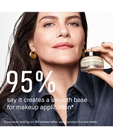 Bobbi Brown Vitamin Enriched Face Base Primer Moisturizer Mini, 15 ml