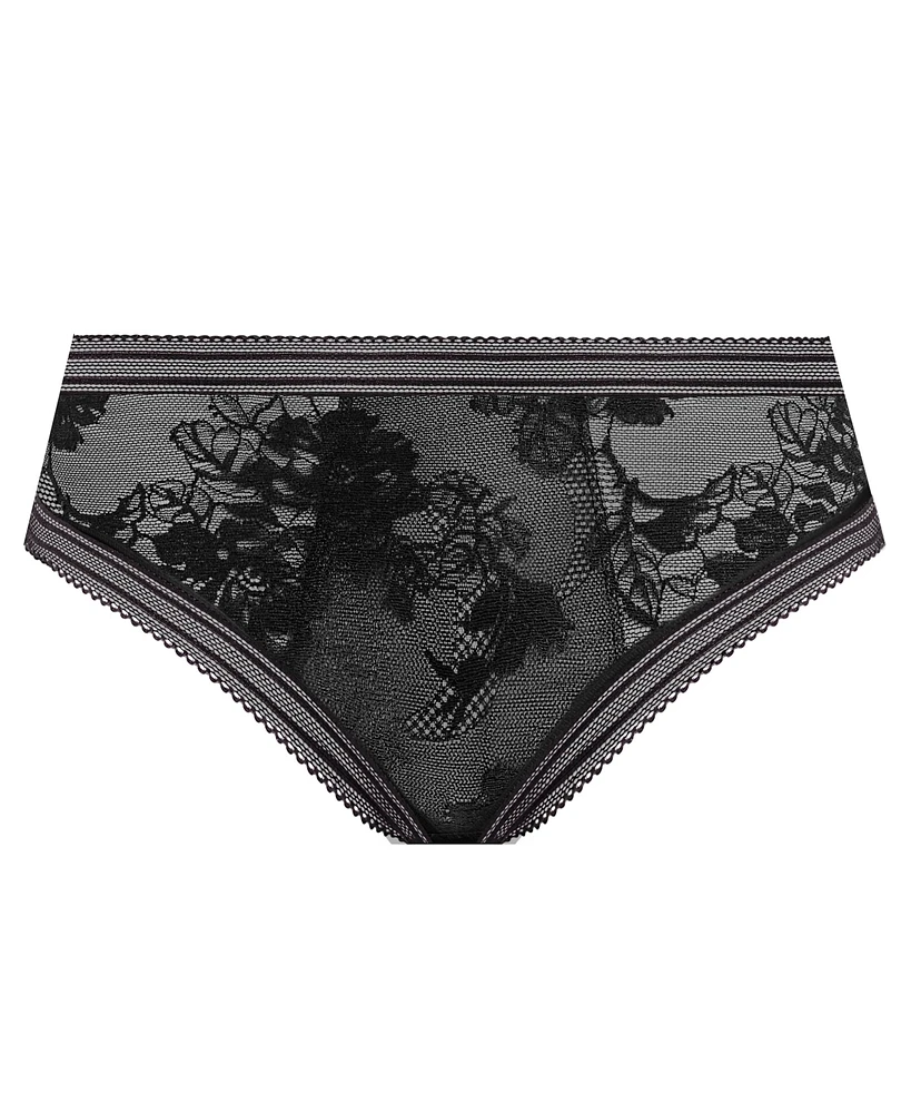Fantasie Fusion Lace Brief