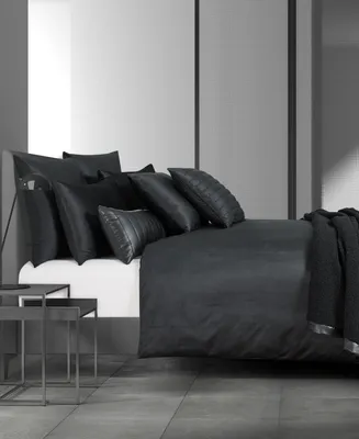 Oscar Oliver Valencia Duvet Cover 3-Pc. Set, Full/Queen