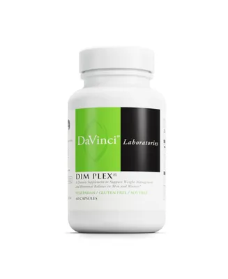 DaVinci Laboratories DaVinci Labs Dim Plex