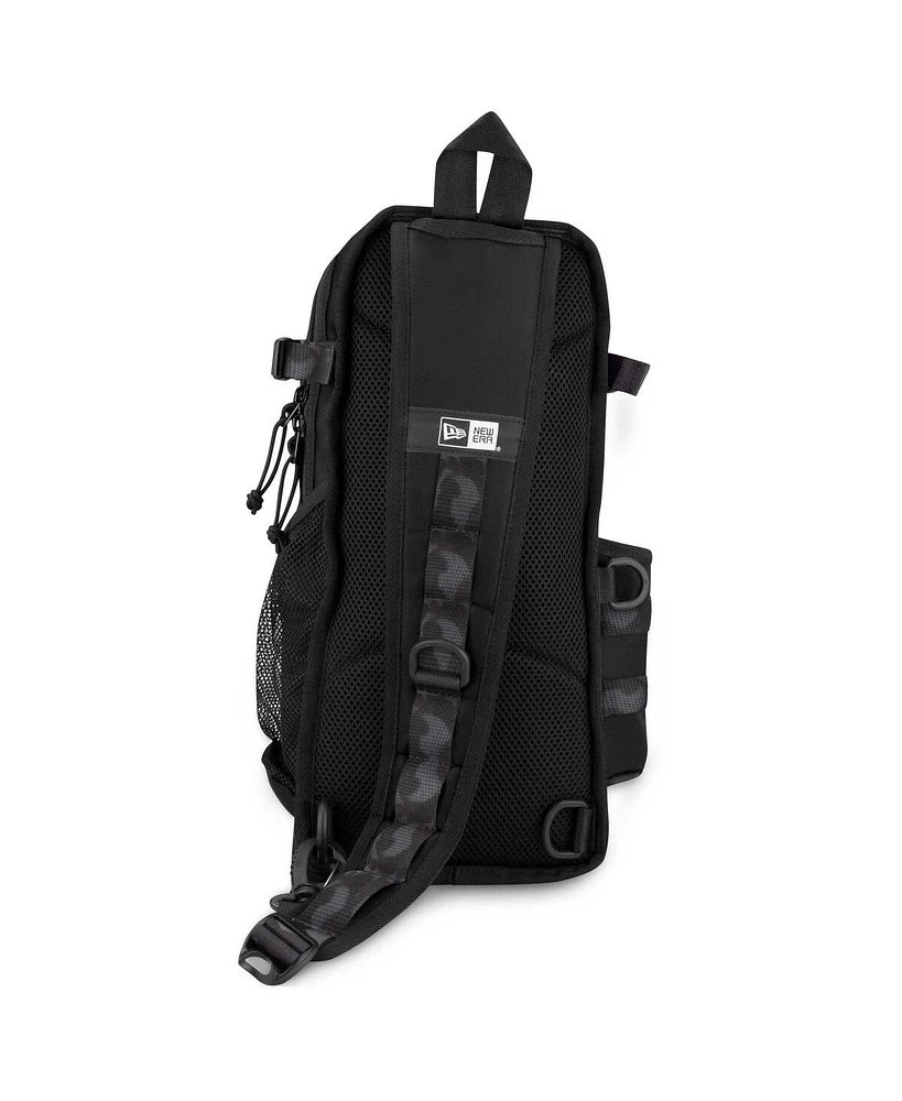 Men' s and Women's New Era Arizona Diamondbacks Athleisure Sling Bag