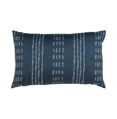 Safavieh Madelyn 12" x 20" Pillow