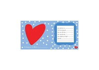 My Recordable Storytime- Welcome Little One by Sandra Magsamen