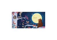 My Recordable Storytime- Sweet Dreams, Night Night by Jd Green