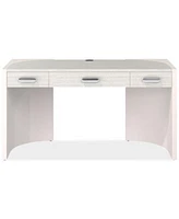 Bernhardt Stratum Occasional Collection