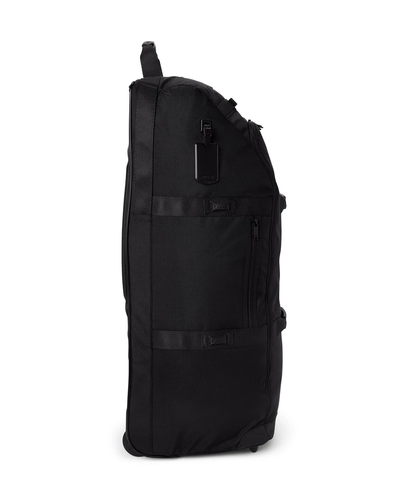 Alpha Bravo Collapsible Duffel
