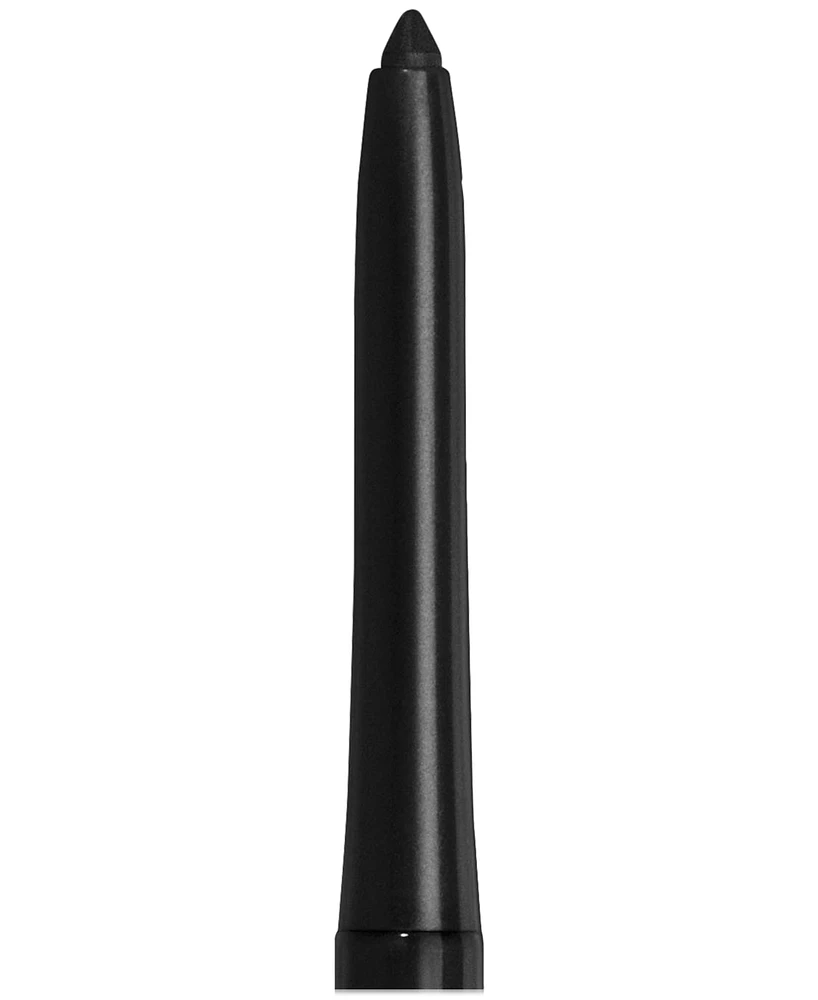 Nyx Professional Makeup Vivid Rich Retractable Eyeliner