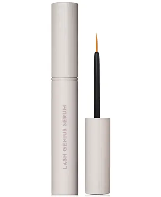 Anastasia Beverly Hills Lash Genius Serum, 0.12 oz.