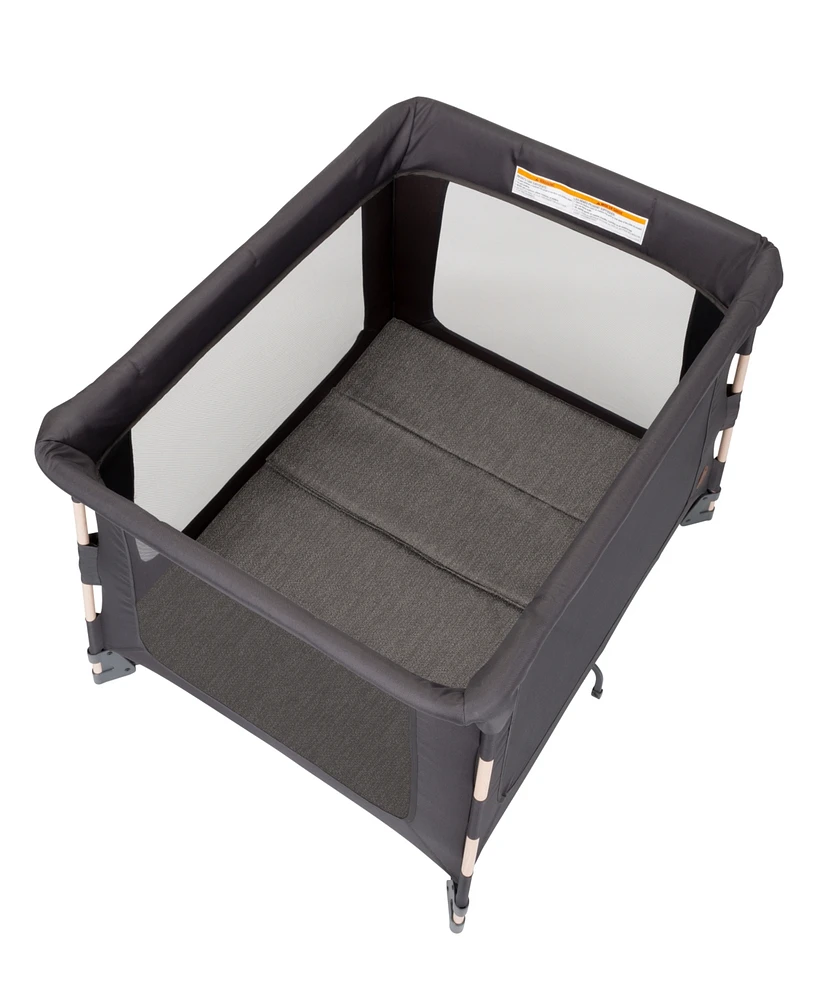 Maxi-Cosi Swift Play Yard