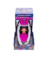Paw Patrol Skye Fighter Jet
