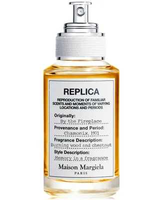 Maison Margiela Replica By The Fireplace Eau de Toilette