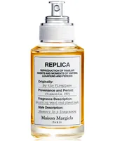 Maison Margiela Replica By The Fireplace Eau de Toilette