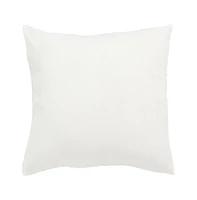 Safavieh Florini 18" x 18" Pillow