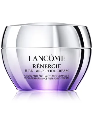 Lancome Renergie H.p.n. 300-Peptide Cream