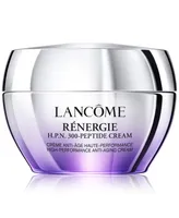 Lancome Renergie H.p.n. 300-Peptide Cream