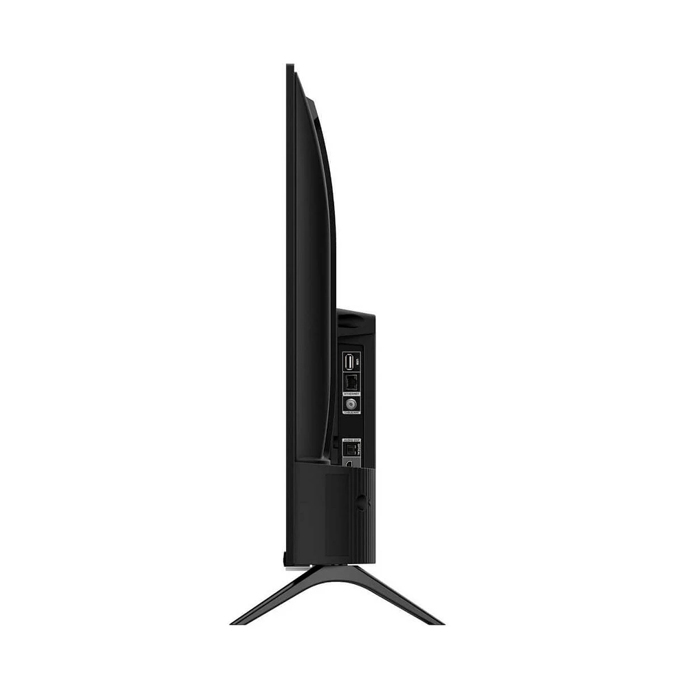 Tcl 32" Class S3 1080p Led Hdr Smart Tv - 32S350G