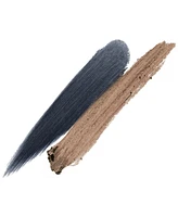 Clinique High Impact Shadow Play + Definer